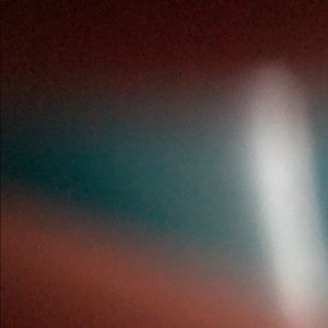 Meet your Posher, Princess